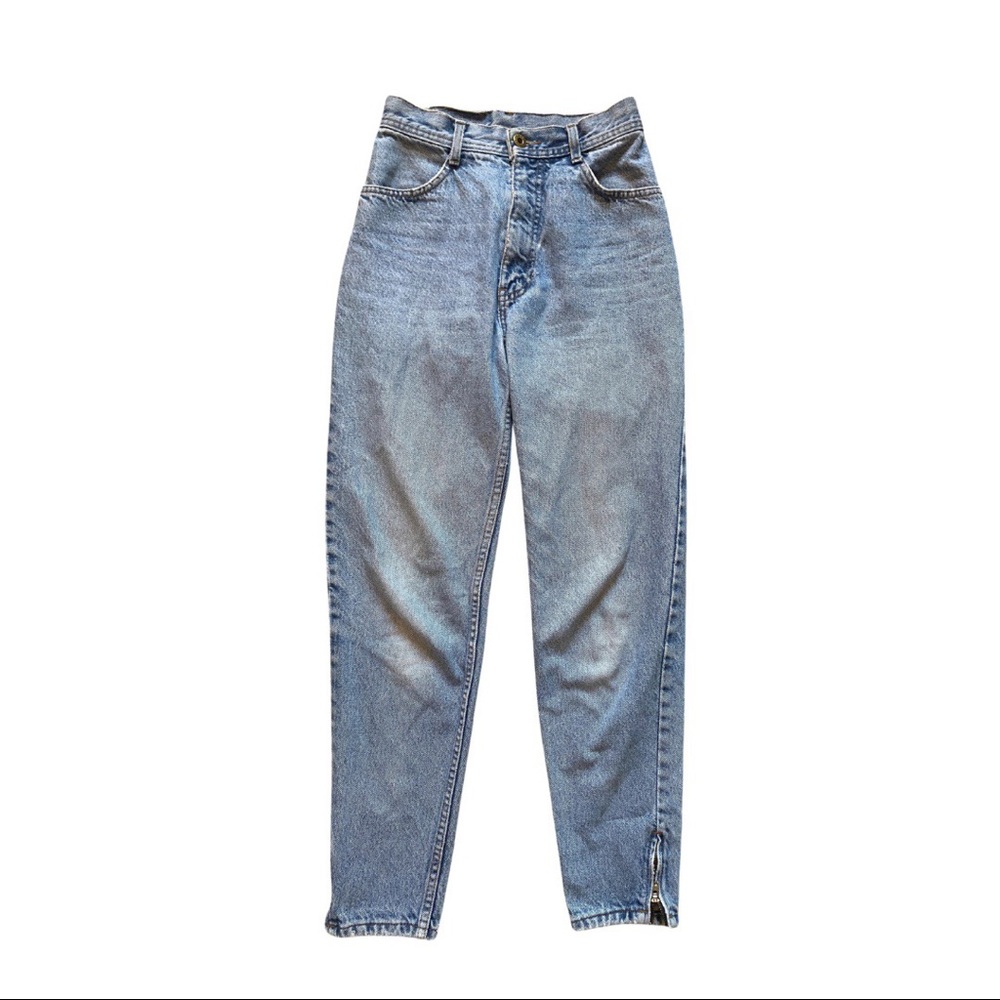 Parasuco Jeans
